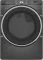 Whirlpool WGD6720RU