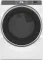 Whirlpool WGD6720RW