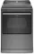 Whirlpool WGD8127LC