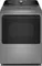 Whirlpool WGD8509TR