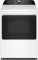 Whirlpool WGD8509TW