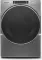 Whirlpool WGD8620HC