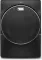 Whirlpool WGD9620HBK