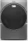 Whirlpool WGD9620HC