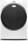 Whirlpool WGD9620HW