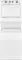 Whirlpool WGT4027HW