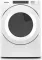 Whirlpool WHD560CHW