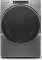 Whirlpool WHD862CHC