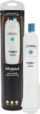 Refrigerator Water Filter 3 - WHR3RXD1 (Pack of 1)