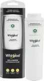 Refrigerator Water Filter 4 - WHR4RXD1 (Pack of 1)