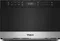 Whirlpool WMBD5024TS
