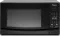 Whirlpool WMC10007AB