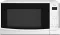 Whirlpool WMC10007AW