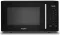 Whirlpool WMC30309LB