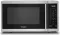 Whirlpool WMC30309LS