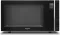 Whirlpool WMC30311LD