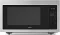Whirlpool WMC30516HZ