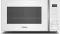 Whirlpool WMCS3018RW