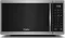 Whirlpool WMCS3019RS