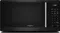 Whirlpool WMCS4321TB