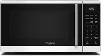 21" Countertop Microwave, 1000 W