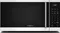 Whirlpool WMCS4321TW
