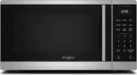 21" Countertop Microwave, 1000 W