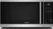 Whirlpool WMCS4321TZ
