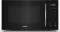Whirlpool WMCS5522RB
