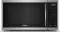 Whirlpool WMCS5522RS