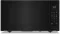 Whirlpool WMCS7022RB
