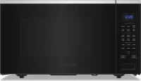 Whirlpool-WMCS7022RS
