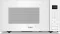 Whirlpool WMCS7022RW