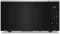 Whirlpool WMCS7022RZ