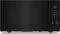 Whirlpool WMCS7022SB