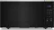Whirlpool WMCS7022SS