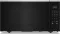 Whirlpool WMCS7022SZ