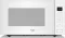 Whirlpool WMCS7024RW