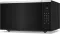 Whirlpool WMCS7024RZ