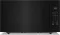 Whirlpool WMCS7024SB