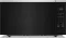Whirlpool WMCS7024SZ