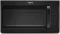 Whirlpool WMH31017HB