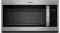 Whirlpool WMH31017HS