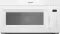Whirlpool WMH31017HW