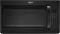 Whirlpool WMH32519HB