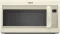 Whirlpool WMH32519HT