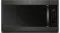 Whirlpool WMH32519HV