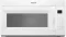 Whirlpool WMH32519HW