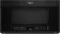 Whirlpool WMH78519LB