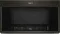 Whirlpool WMH78519LV
